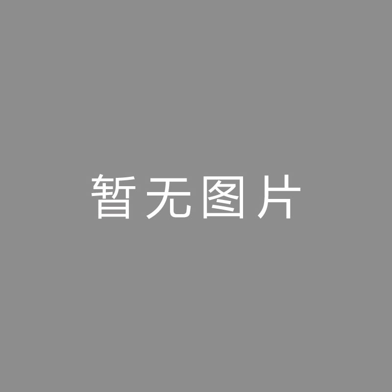 🏆后期 (Post-production)欧文：加克波正逐渐坐稳首发，红军三叉戟达到了最佳状态